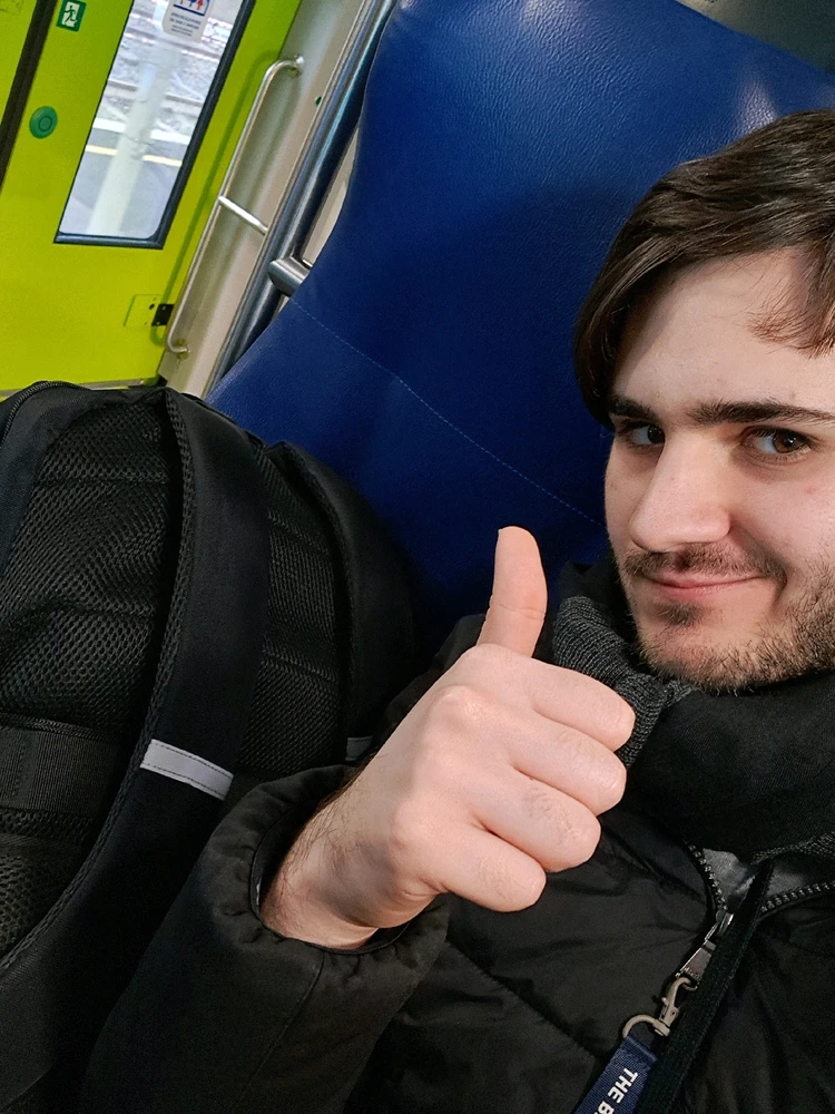 GIF caricata da Alessandro Cervi