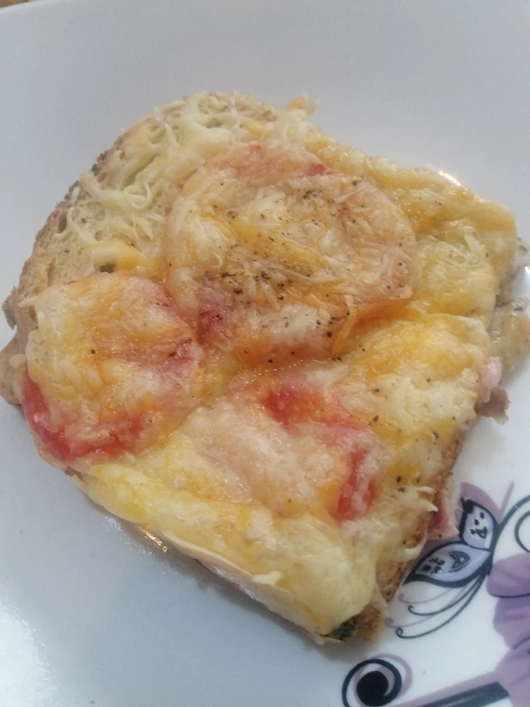 GIF încărcat de Silvia