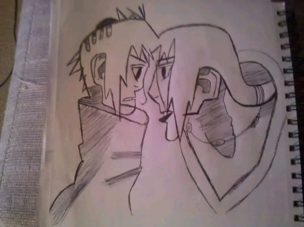 Image uploaded by Darshy