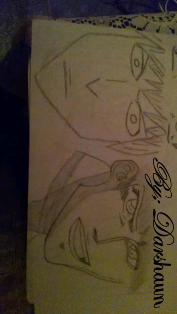 Image uploaded by Darshy