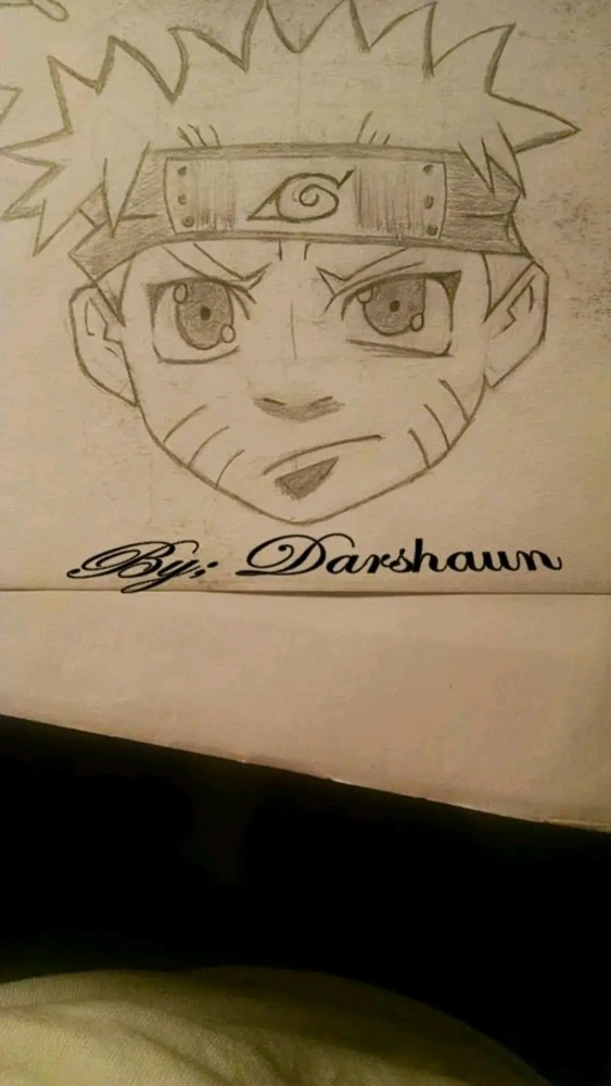 Image uploaded by Darshy