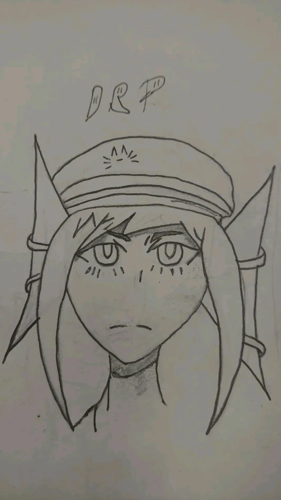 Image uploaded by Darshy