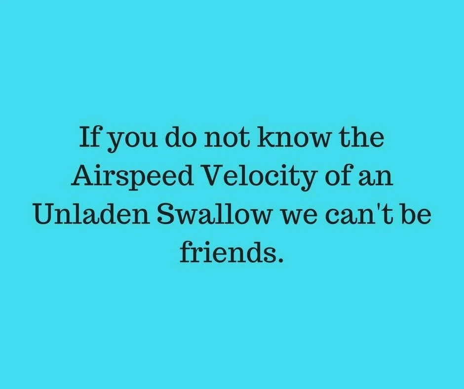 GIF hochgeladen von Sebastian