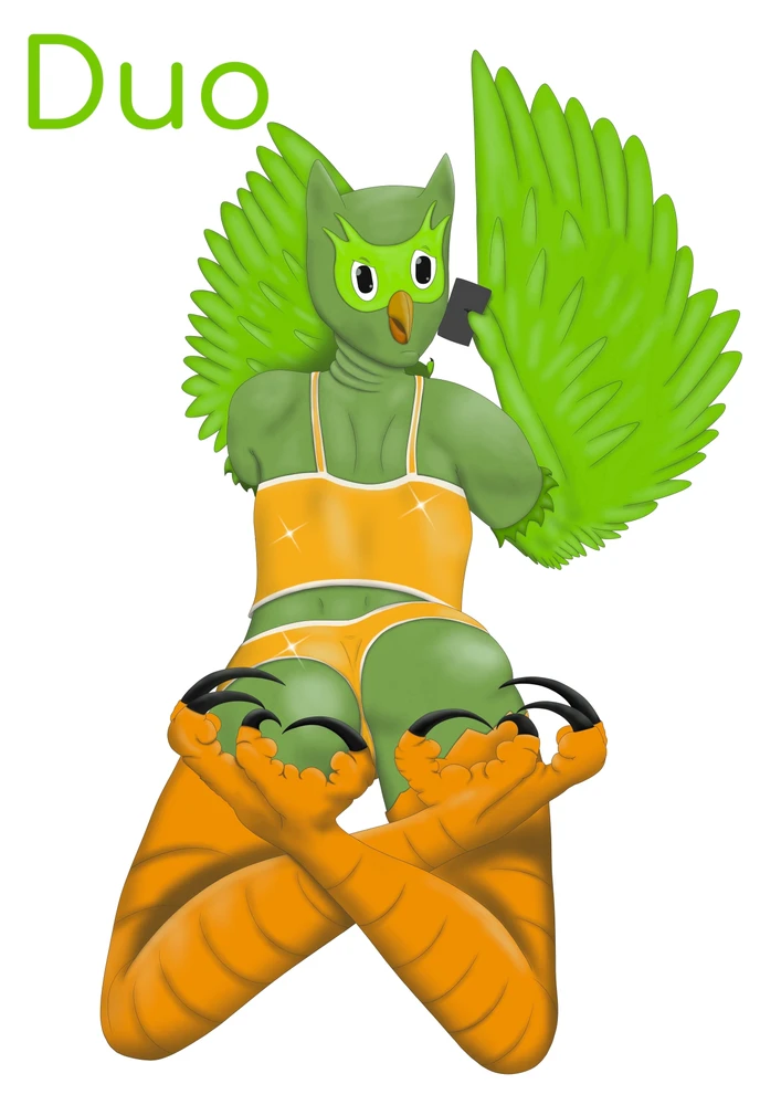 Image uploaded by Zack