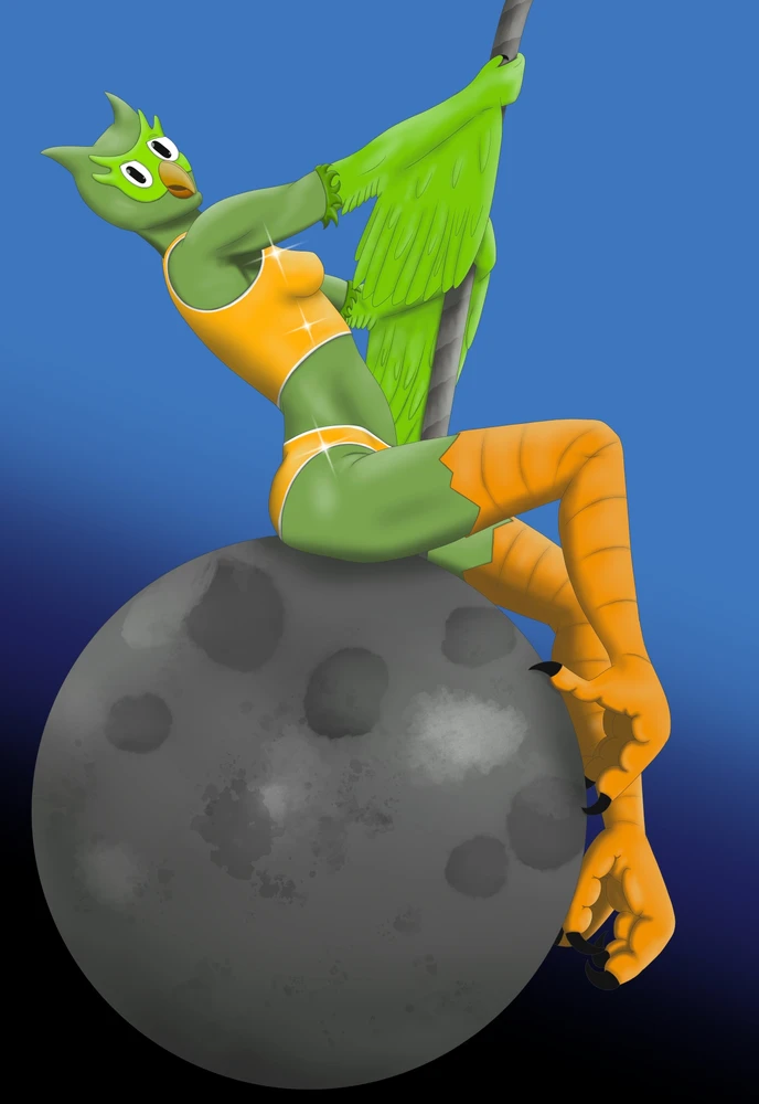 Image uploaded by Zack