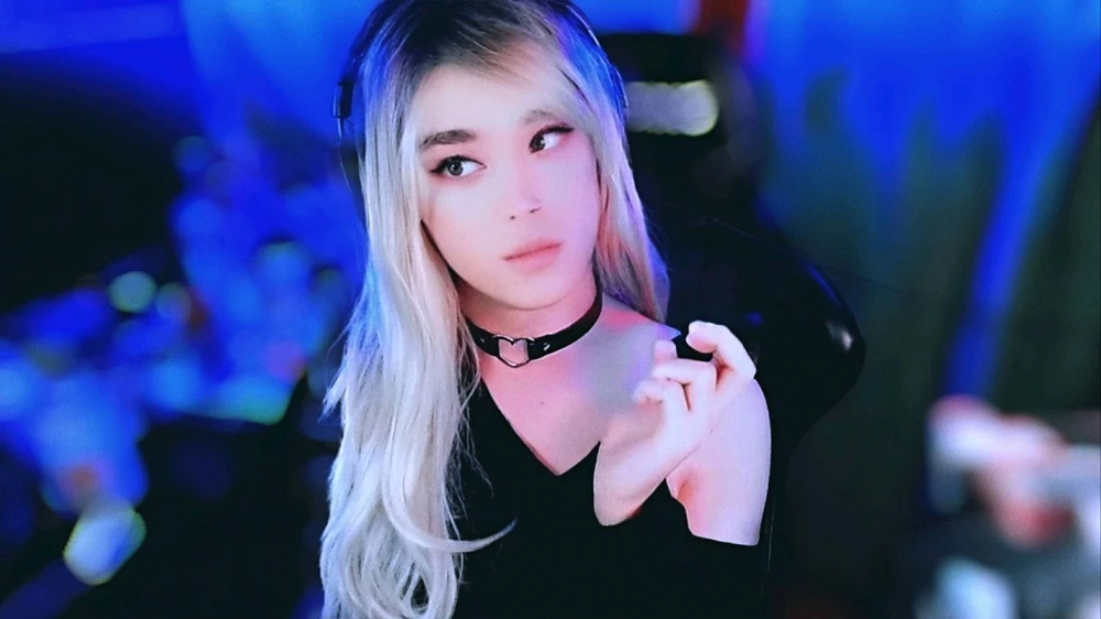 Been having a ton of fun with...