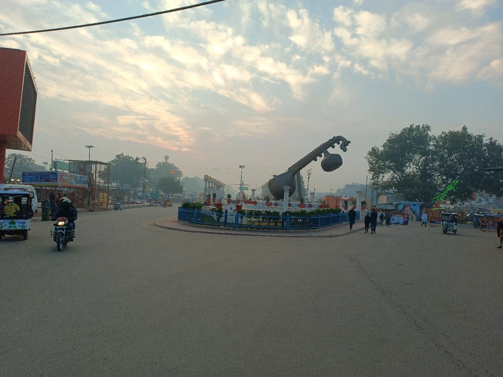 GIF uploaded by Arghya