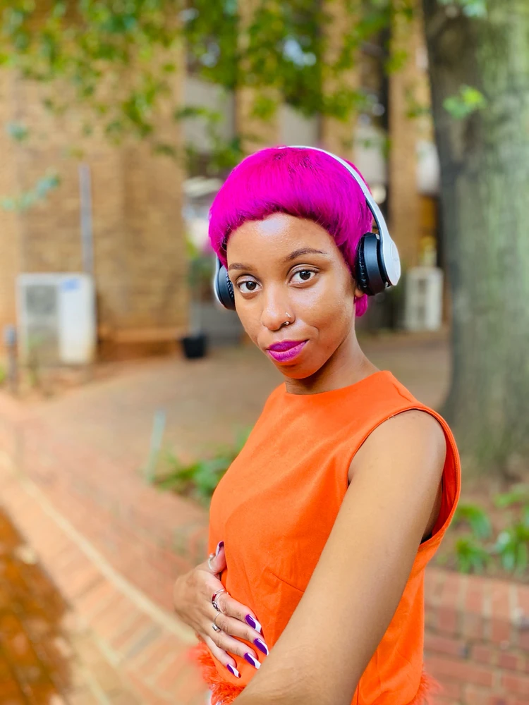 Image uploaded by Rachael