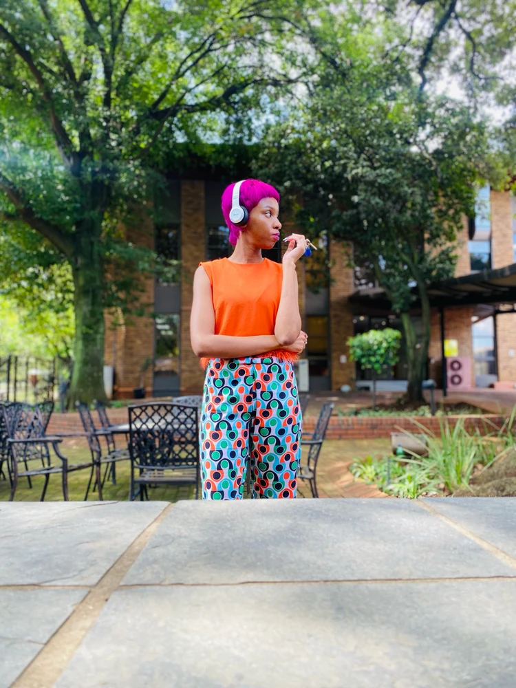 Image uploaded by Rachael