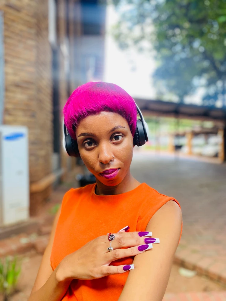 Image uploaded by Rachael