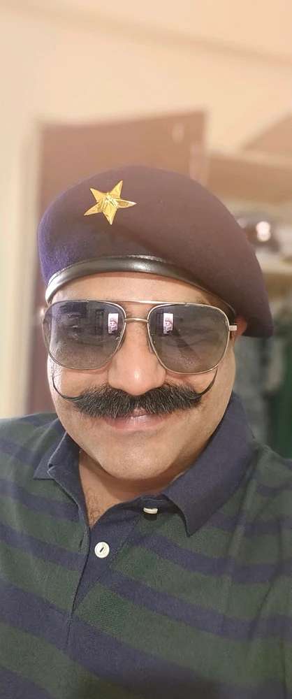 Imaj Amit Tara mete a