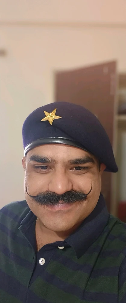 Imaj Amit Tara mete a