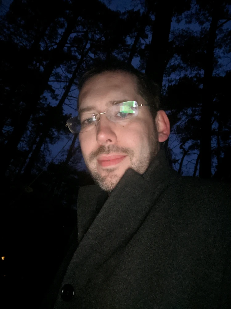 Bild hochgeladen von Frederik