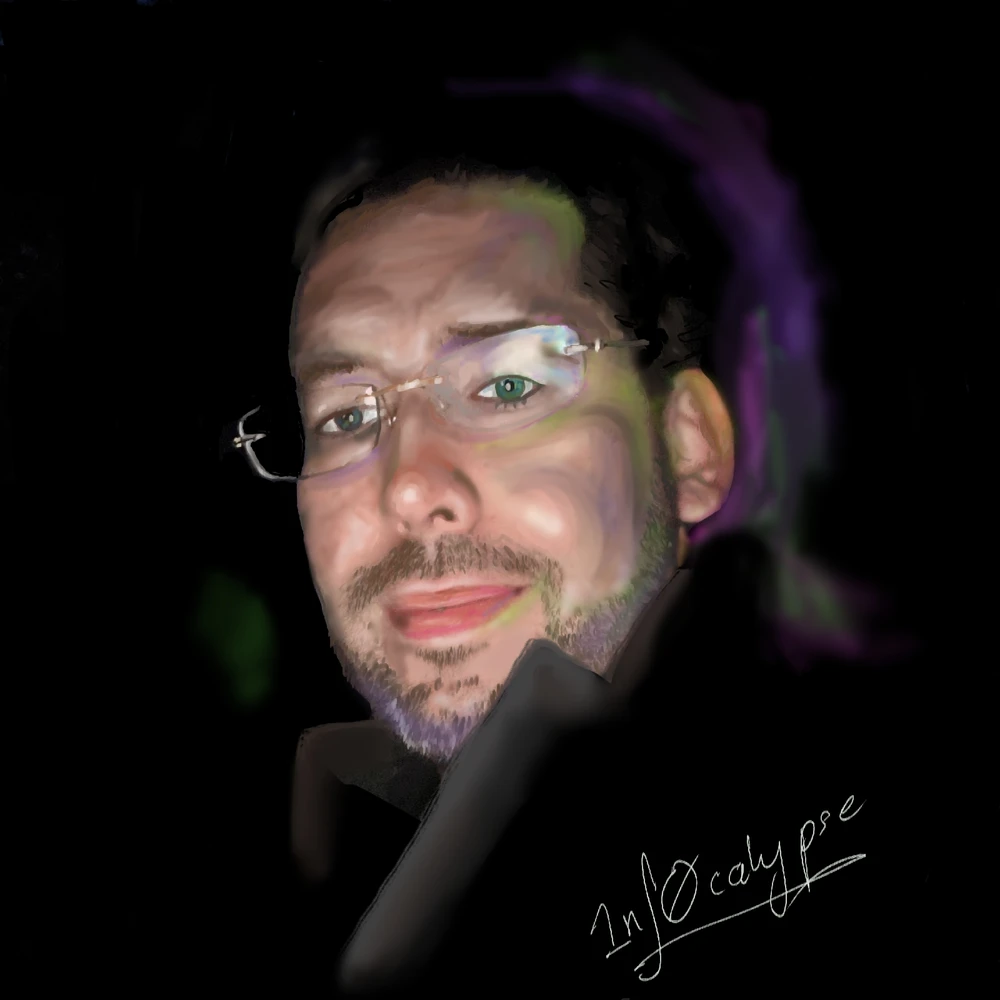 Bild hochgeladen von Frederik