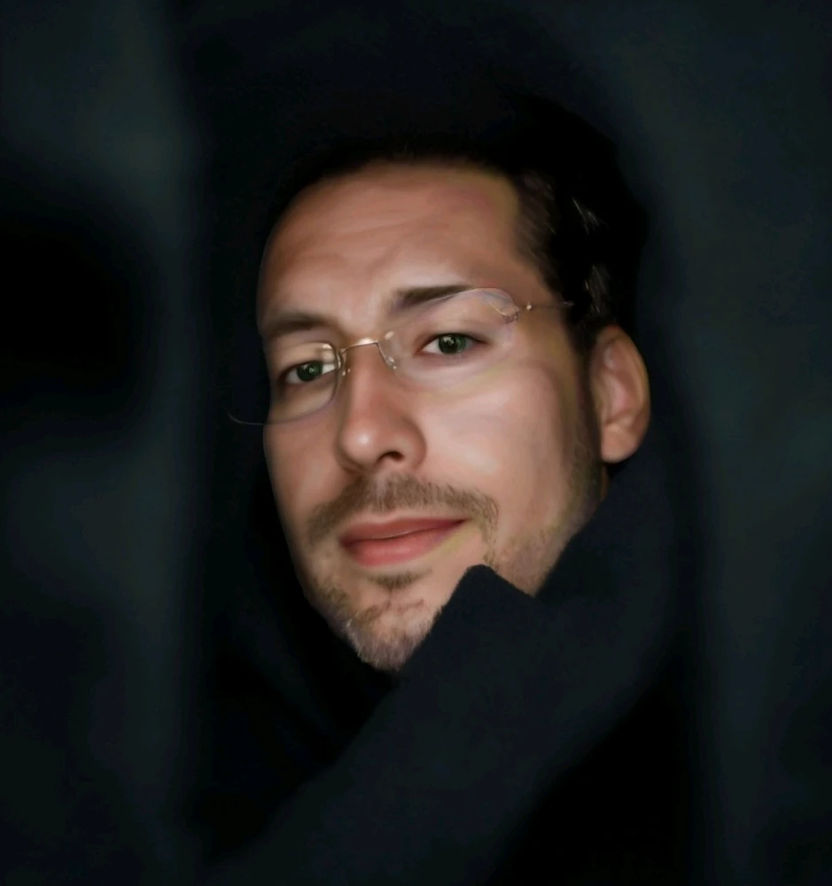 Bild hochgeladen von Frederik