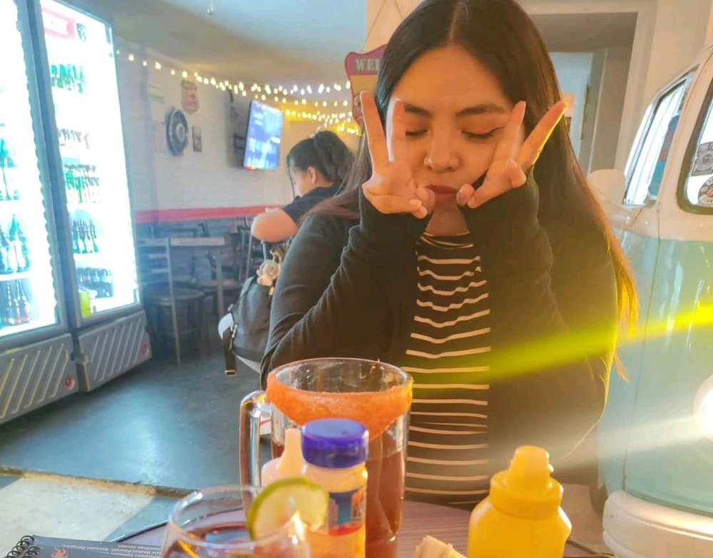 GIF subido por Ashley