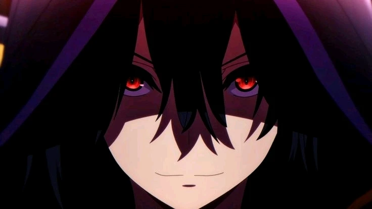 GIF uploaded by Zen.Zeitgeist