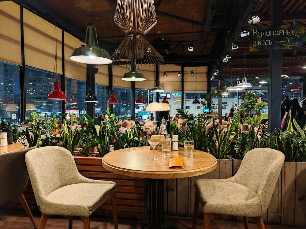 Фото загрузил Alexey