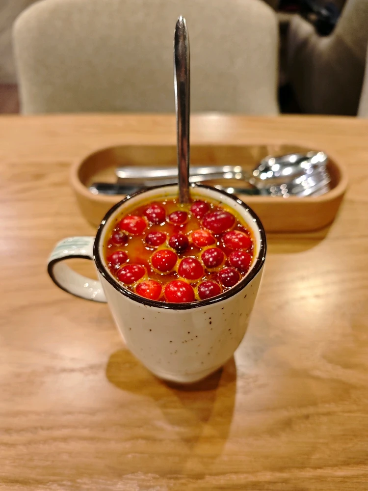 Фото загрузил Alexey