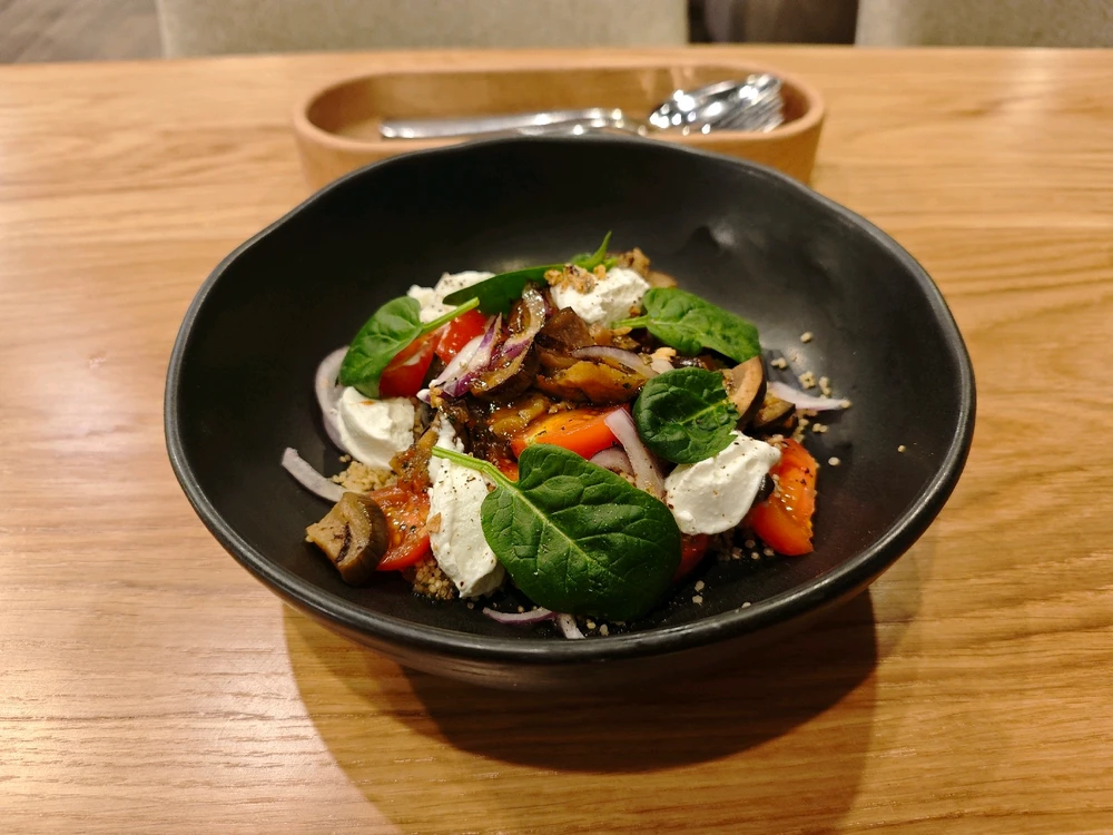 Фото загрузил Alexey