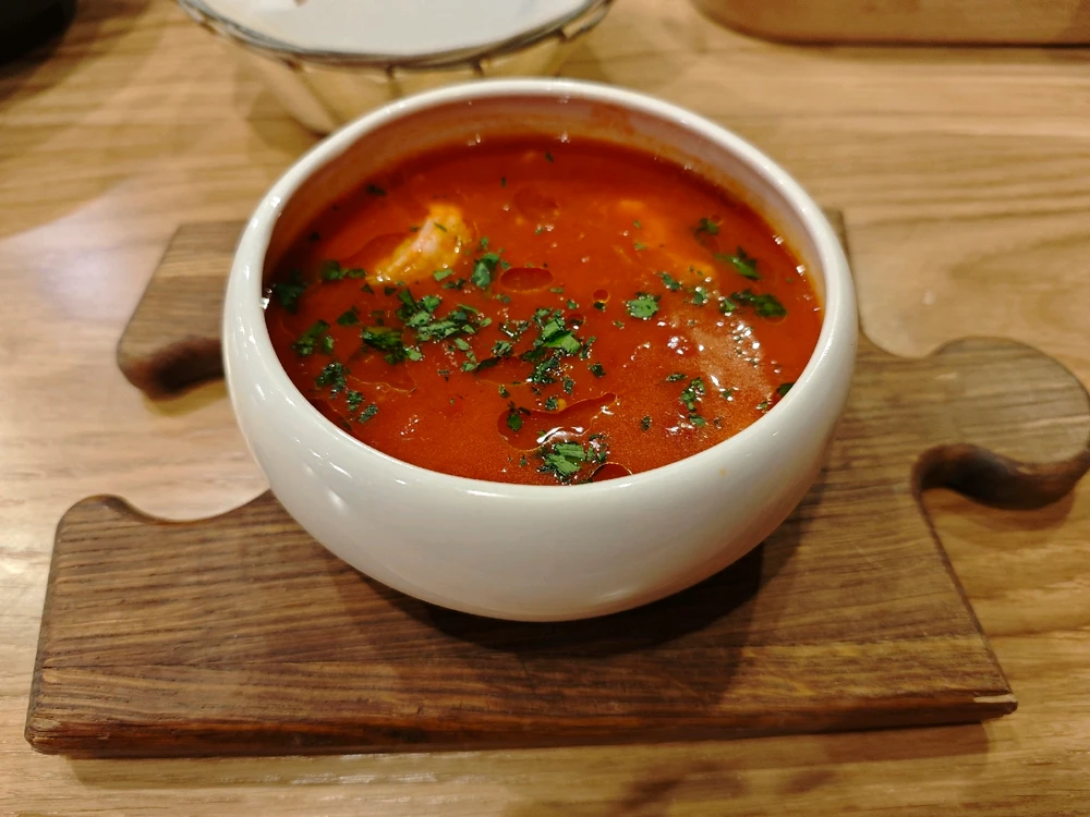 Фото загрузил Alexey