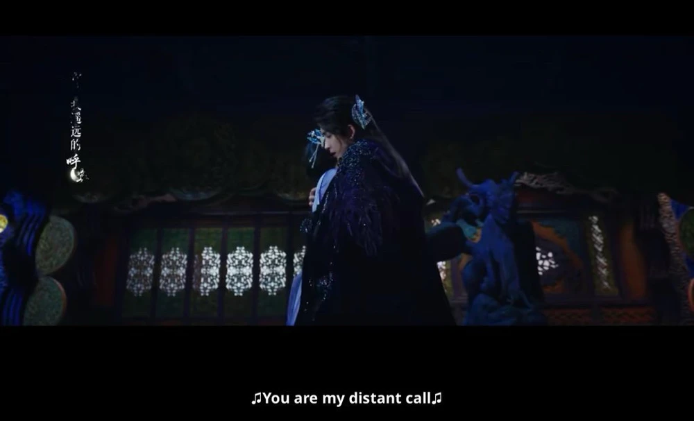 Duab xa los ntawm Fitri