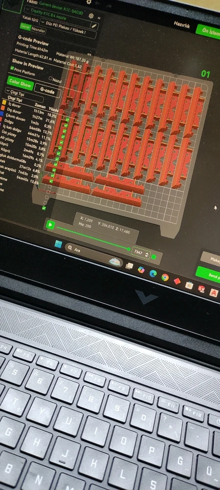Salih Çakır tarafından yüklenen GIF