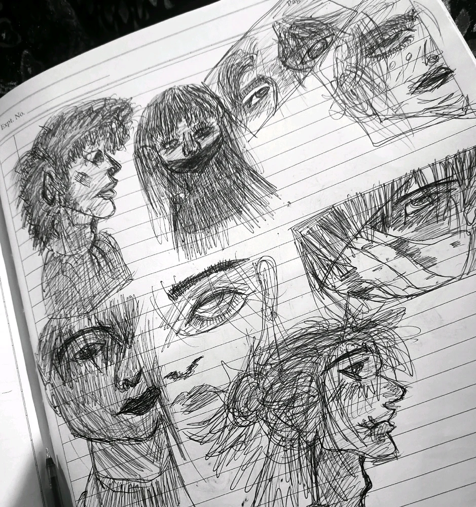 Gambar diunggah dening .