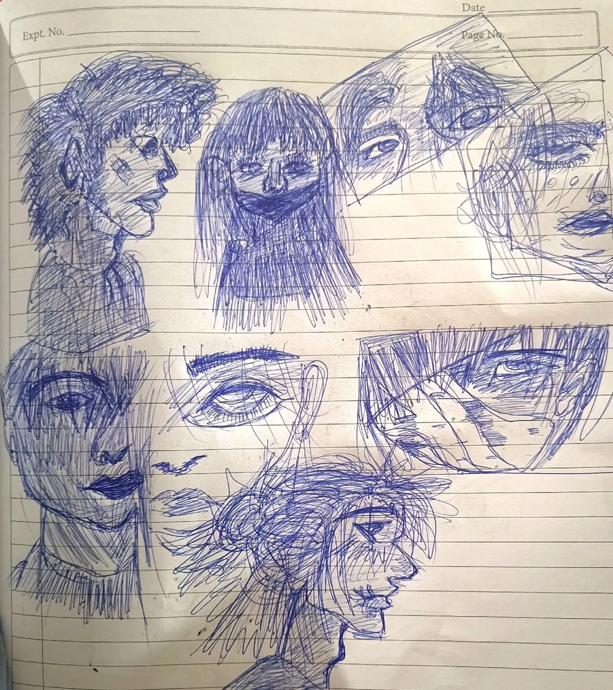 Gambar diunggah dening .