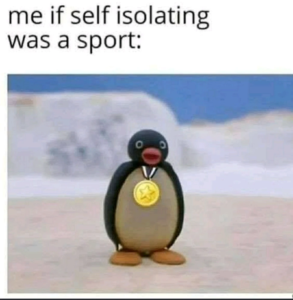 GIF caricata da Andrea