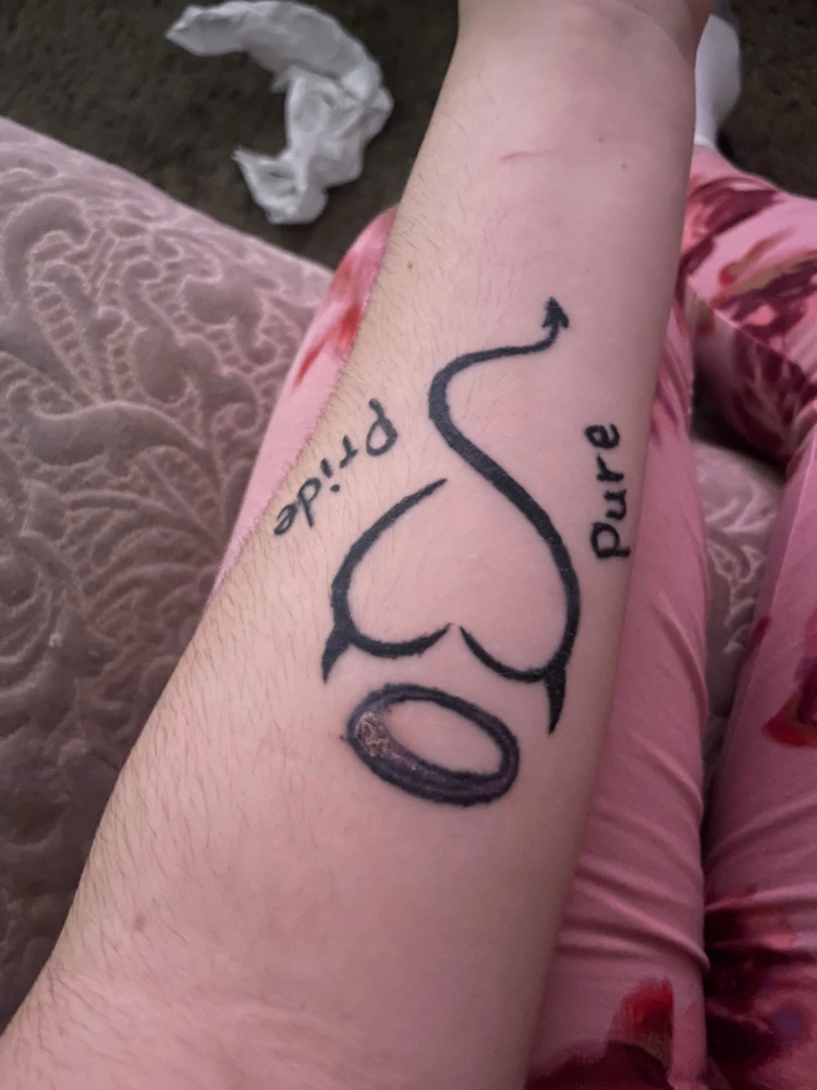 Image uploaded by Jean