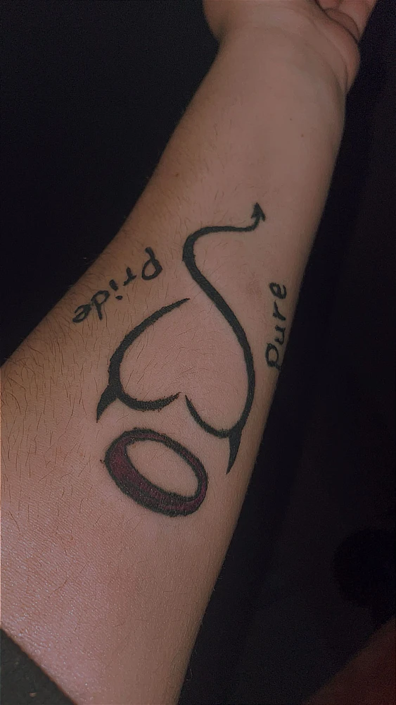 Image uploaded by Jean