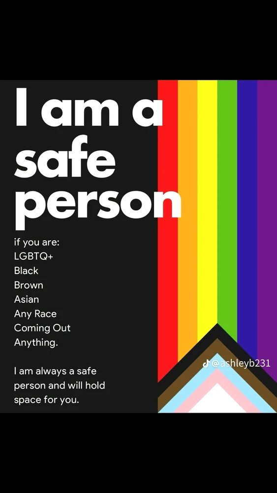 GIF uploaded by Persephone