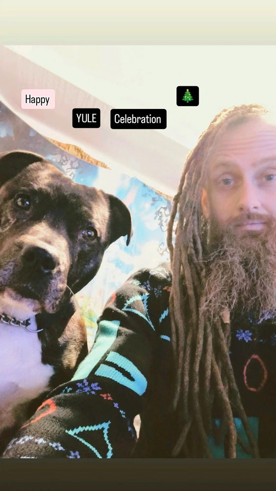 GIF uploaded by Silver Locksmith