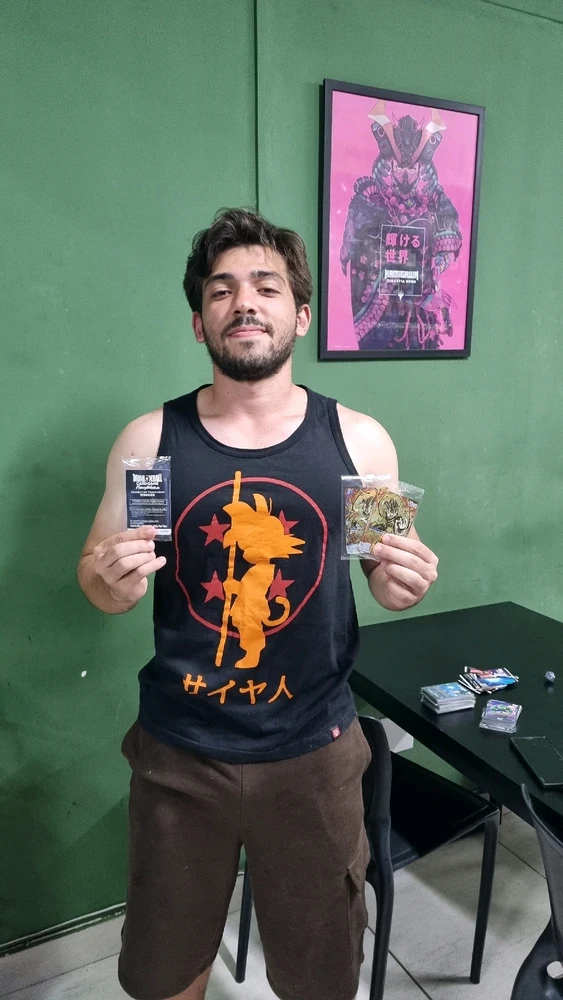 GIF enviado por Victor