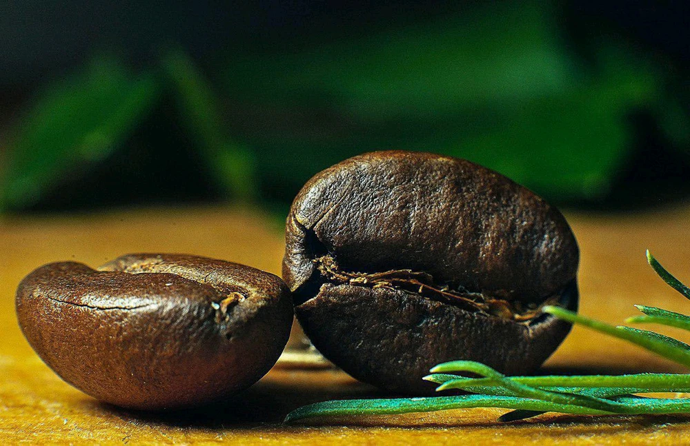 Гіфку завантажив Александр