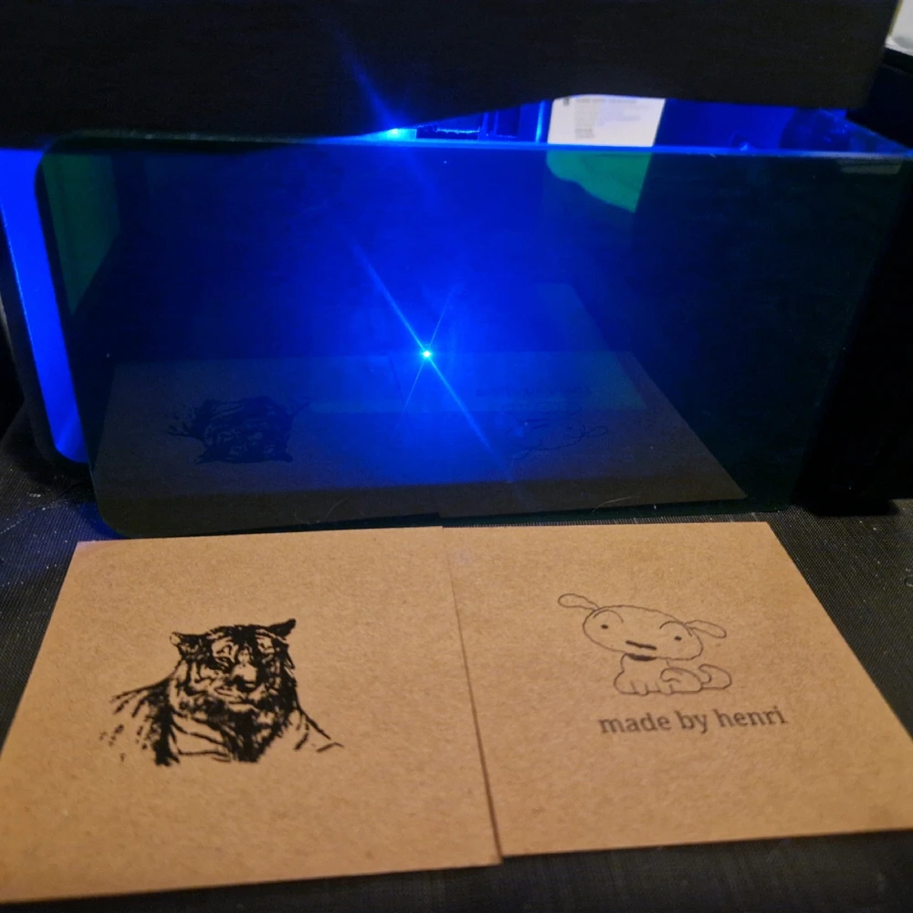 GIF geüpload door Henri