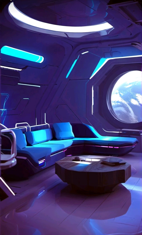 Image uploaded by Julianna