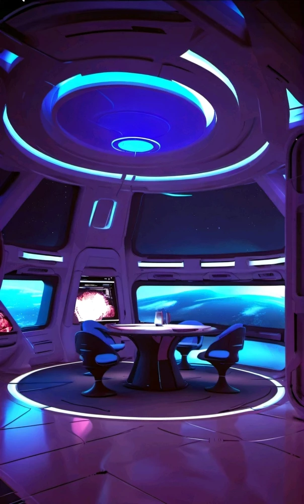 Image uploaded by Julianna