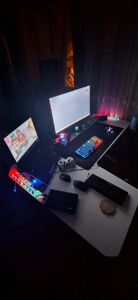 Süleyman Fatih tarafından yüklenen GIF