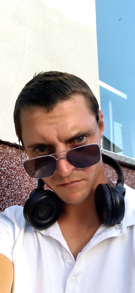 GIF subido por Rafaell