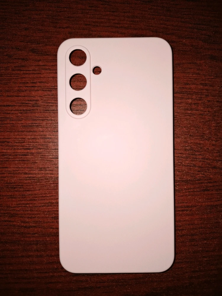 Imagine încărcată de Viorel