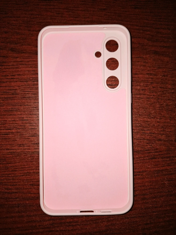 Imagine încărcată de Viorel