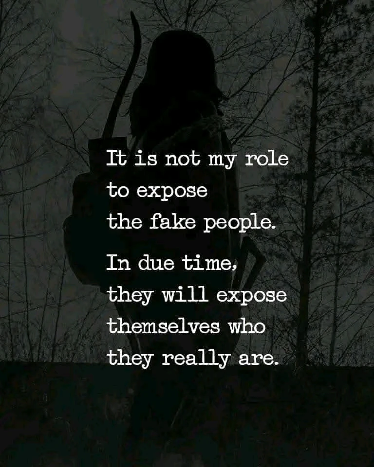 GIF uploaded by Danli Divine