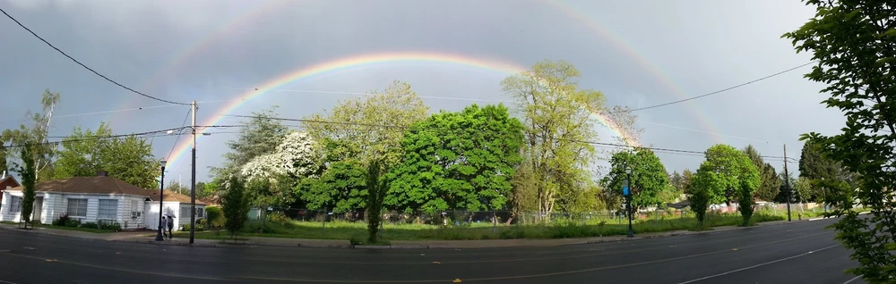 Image uploaded by Joe