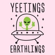 GIF uploaded by Pedro