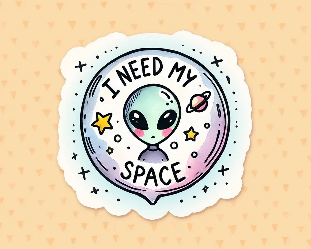 GIF uploaded by Pedro