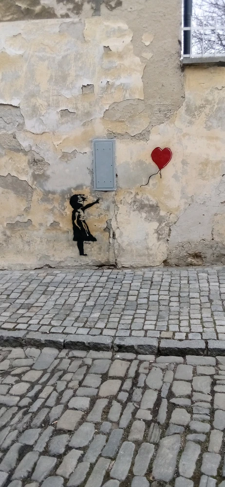 GIF uploaded by Othman
