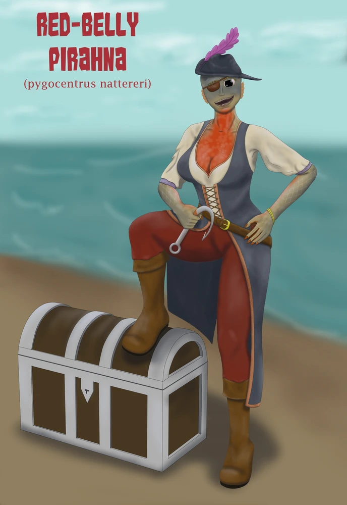 GIF uploaded by Zack