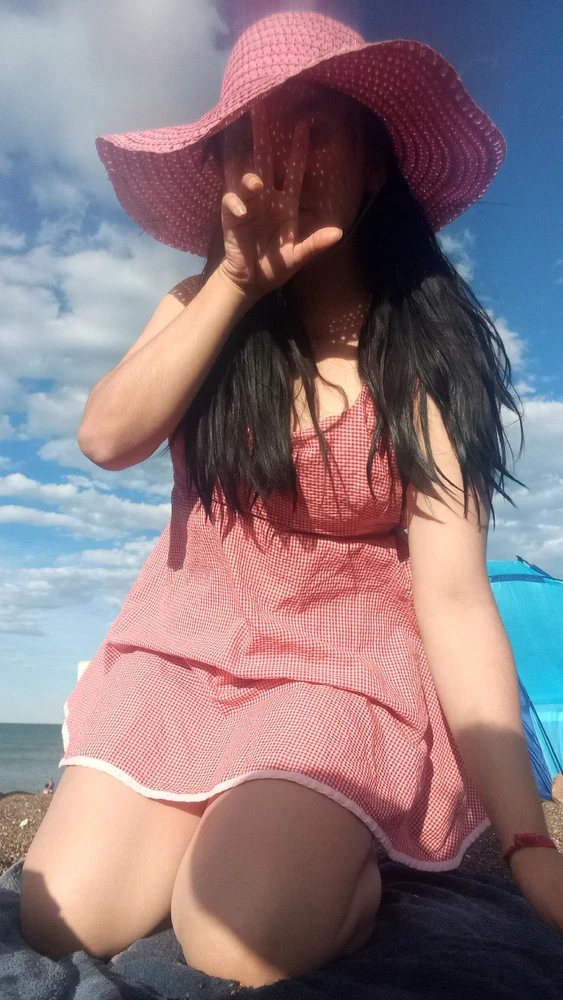 GIF subido por Solana